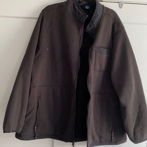 Men’s sweater Fleece